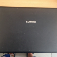 Capac display Compaq F700 A8.41 , A16.37 , A77