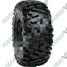 ANVELOPE ATV DURO 26X11-12 DI-2025 foto