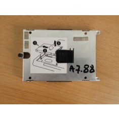 Caddy Compaq Cq10 - 110SG A7.88
