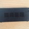 Capac memorii Compaq Cq10 - 110SG A7.77