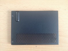 Capac Hdd Compaq F700 A8.48 A16.40 , A77