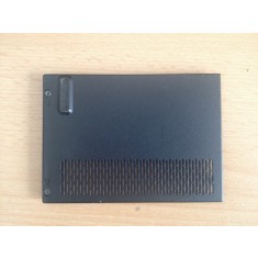 Capac Hdd Compaq F700 A8.48 A16.40 , A77