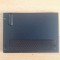 Capac Hdd Compaq F700 A8.48 A16.40 , A77