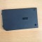 Capac Hdd Acer Aspire 4330, A8.87