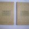 DICKENS - DOCUMENTELE POSTUME ALE CLUBULUI PICKWICK 2 Volume,RF5/4