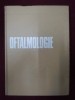 I. Pacurariu (coord.) - Oftalmologie