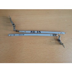 Balamale Compaq Cq10 - 110SG A7.79