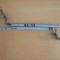 Balamale Compaq Cq10 - 110SG A7.79