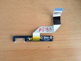 Buton pornire Acer Aspire 4330, A8.99