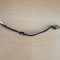 Mufa alimentare Acer Aspire 4330, A8.98