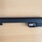 Baterie Compaq Cq10 - 110SG A7.87