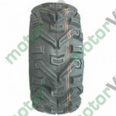 ANVELOPE ATV DURO 25x8-12 DI-2010 foto