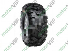 ANVELOPE ATV DURO 26X8-12 DI-2010 foto