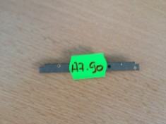 camera web Compaq Cq10 - 110SG A7.90