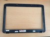 Rama display Acer Aspire 4330, A8.92