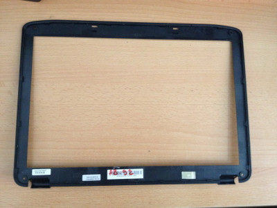 Rama display Acer Aspire 4330, A8.92 foto