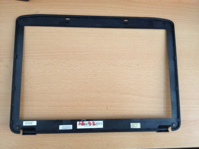 Rama display Acer Aspire 4330, A8.92