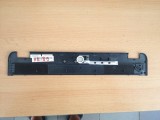 Hinge cover Acer Aspire 4330, A8.85