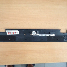 Hinge cover Acer Aspire 4330, A8.85