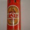 Bricheta de colectie , fara gaz URSUS