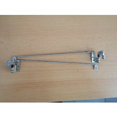Balamale Acer Aspire 4330 A8.88