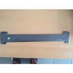 Hingecover Compaq F700 A8.40 , A16.33 . A77