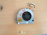 Ventilator Acer Aspire 4330 A8.95