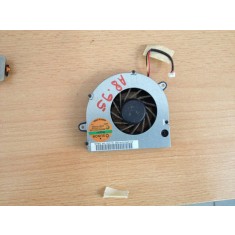 Ventilator Acer Aspire 4330 A8.95