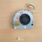 Ventilator Acer Aspire 4330 A8.95