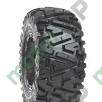 ANVELOPE ATV DURO 25x10-12 DI-2025 foto