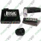 Pachet High kit multimedia Porsche Boxster , PCM 3.0 &amp; 3.1 DVD/USB/SD/TV