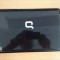 Capac display Compaq Cq10 - 110SG A7.81