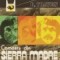 B. Traven - Comoara din Sierra Madre