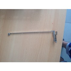 Balama dreapta Compaz F700 A8.388