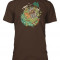 Tricou Minecraft Premium Owner of the Sphere