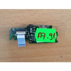 Conector Audio si USB Compaq Cq10 - 110SG A7.91