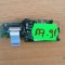 Conector Audio si USB Compaq Cq10 - 110SG A7.91
