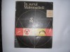 IN JURUL MATEMATICII {1974, format mare},RF5/4, Alta editura