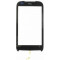 Geam fata touchscreen pentru carcasa digitizer touch screen HTC T7377, T7378, T7379 WorldWide Edition, XV6875, Tilt2 Originala Original NOUA NOU