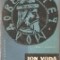 Dinu C. Giurescu - Ion Voda cel Viteaz
