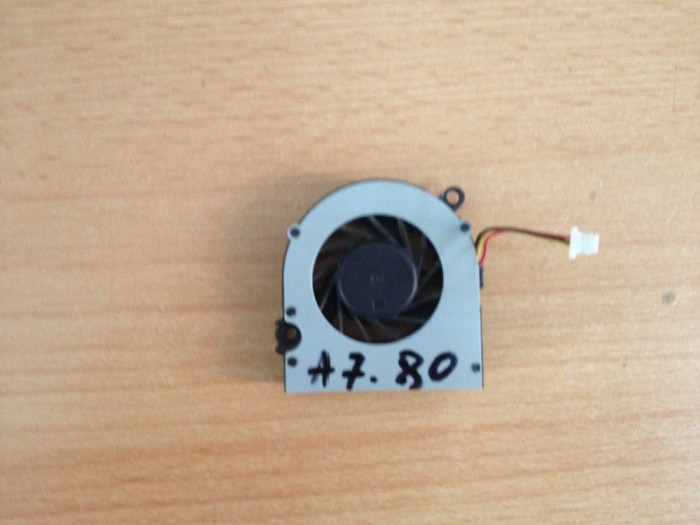 Ventilator Compaq Cq10 - 110SG A7.80