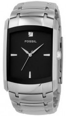 Fossil FS4156 ceas barbati nou 100% original. Garantie.In stoc - Livrare rapida. foto