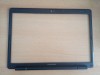 Rama display Compaq F700 A8.43