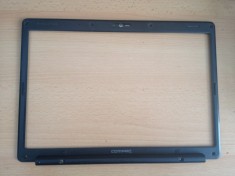 rama display Compaq F700 A8.43
