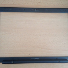 rama display Compaq F700 A8.43