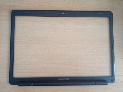 rama display Compaq F700 A8.43 foto