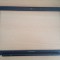 rama display Compaq F700 A8.43