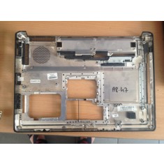 Carcasa inferioara bottomcase Compaq F700 A8.47 , A16.27 , A77