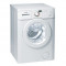 Masina de spalat GORENJE WA 749, 7 kg, 1400 rpm, Clasa A+++