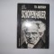 TH.RUYSSEN - SCHOPENHAUER,RF5/4,RF111/4